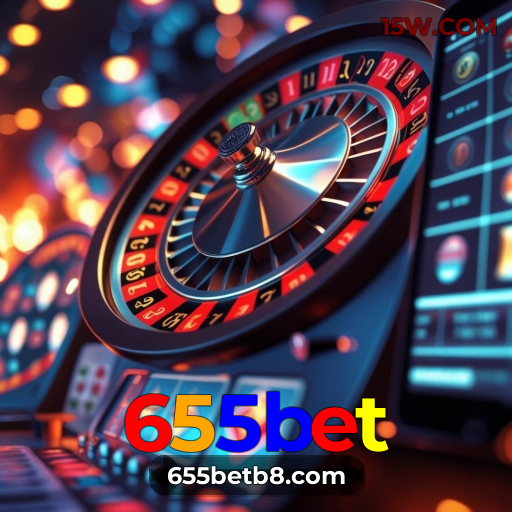 655bet bônus R$5.000 + 500 giros - Rollover 35x, prazo 30 dias, 38% taxa conversão