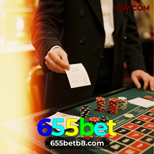 655bet APP mobile iOS Android - 187 mil downloads São Paulo Rio BH