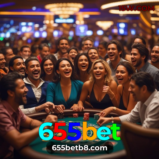 Vantagens exclusivas 655bet para jogadores brasileiros - São Paulo, Rio, BH