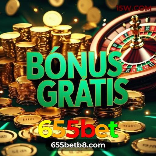 Requisitos do APK da 655bet para Android