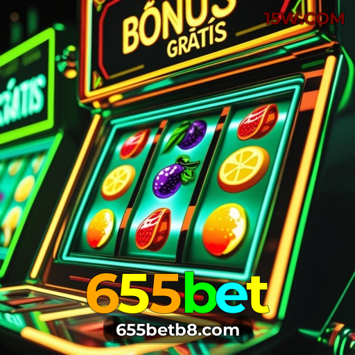 FAQ 655bet Brasil - Perguntas frequentes sobre bônus, PIX, RTP, APP mobile e VIP