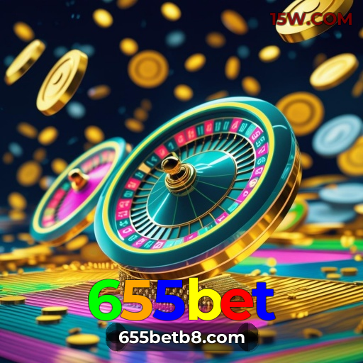 655bet suporte 24/7 português Brasil - 47 atendentes brasileiros chat ao vivo