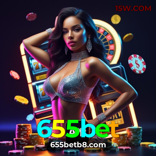 655bet bônus R$5.000 + 500 giros - Rollover 35x, prazo 30 dias, 38% taxa conversão