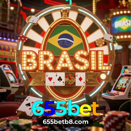 Perguntas frequentes sobre bônus na 655bet — ilustração editorial