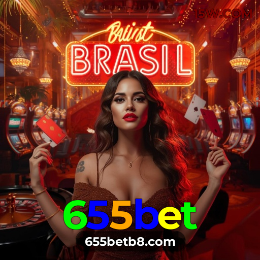 Provedores de slots citados em material de marketing