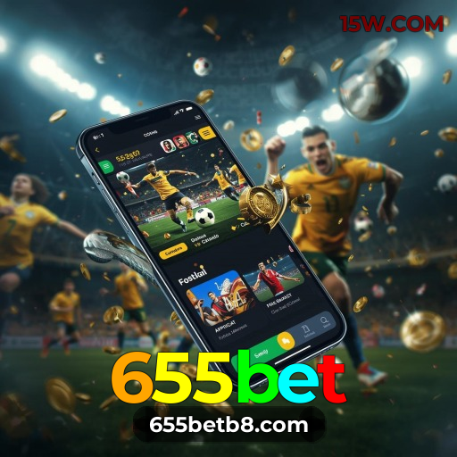 655bet segurança SSL 256-bit - Licença Curaçao, eCOGRA, GLI certificado