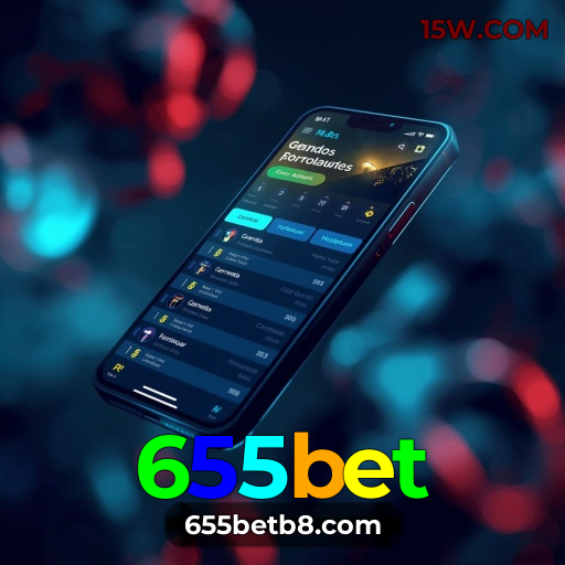 Jogo responsável 655bet - Ferramentas de controle, limites, auto-exclusão, suporte CVV 188