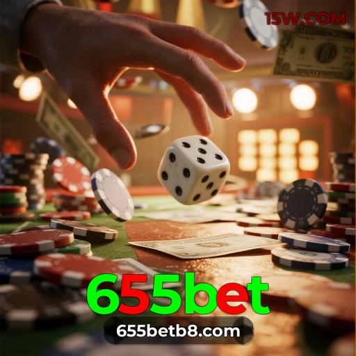 FAQ 655bet Brasil - Perguntas frequentes sobre bônus, PIX, RTP, APP mobile e VIP