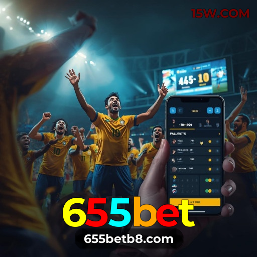 Tabela RTP verificado dos top 15 jogos mais populares 655bet - Gates of Olympus, Fortune Tiger, Aviator