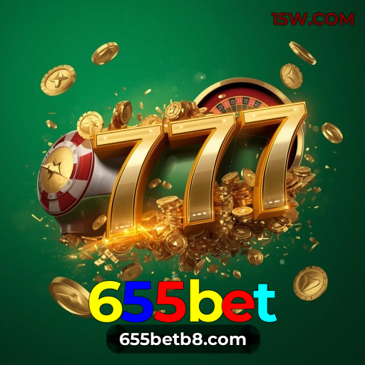 655bet PIX instantâneo Brasil - Depósito e saque em minutos 24/7