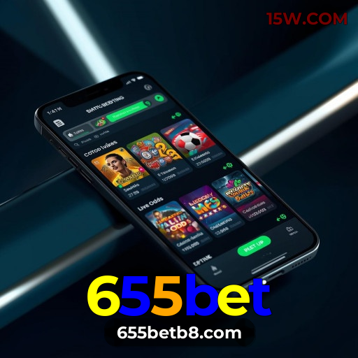 655bet suporte 24/7 português Brasil - 47 atendentes brasileiros chat ao vivo