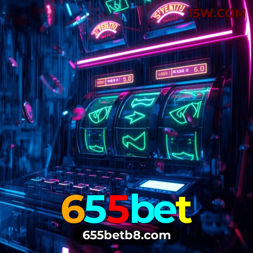 Jogo responsável 655bet - Ferramentas de controle, limites, auto-exclusão, suporte CVV 188