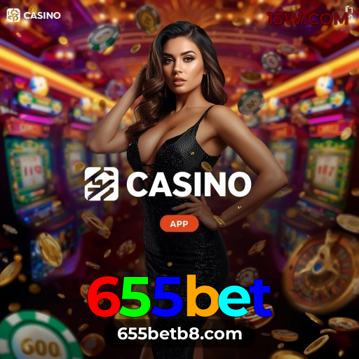 655bet PIX instantâneo Brasil - Depósito e saque em minutos 24/7