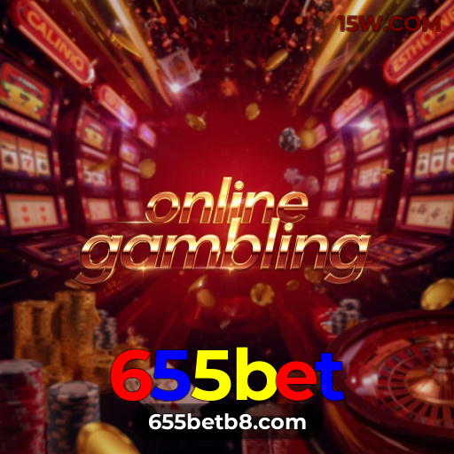 655bet segurança SSL 256-bit - Licença Curaçao, eCOGRA, GLI certificado