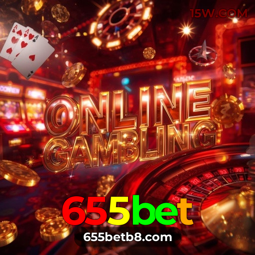 655bet APP mobile iOS Android - 187 mil downloads São Paulo Rio BH