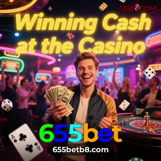 Estatísticas 655bet novembro 2024 - 87 mil jogadores ativos, R$47M pagos, RTP 96.52%