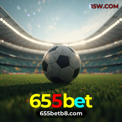 Estatísticas de bônus da 655bet